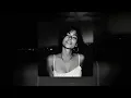outplay - Dark Blue Tennessee Taylor Swift Cover