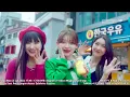 Download Lagu Trans7 HD - Jeda Iklan pada saat Selebrita Expose | 5 Jul 2023, Complete