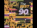 Download Lagu The Best Of 90s Dance Music (Kives  e Paradoxx Music)