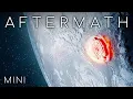 Download Lagu The Largest Eruption on Earth Ever Caught on Camera