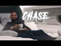 Download Lagu CHASE - ANDREW TATE EDIT
