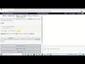Lesson 52 - Returning value from function