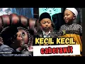 Download Lagu KH ANWAR ZAHID TERBARU 2023| GUSE SALAH ENDORS 🤣
