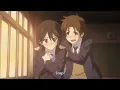 Download Lagu Kokoro Connect - Inaba Admits Lewd Thoughts!