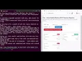 Day 75 Build Discord Voice Quality Metrics in Java RTCP Packet Loss Jitter RFC 3550