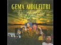 Download Lagu Uji Rashid - Gema Takbir