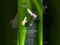 Download Lagu eaJ - Friendly Fire 가사 해석