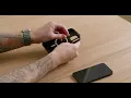 OtterBox Installation Defender Series Pro XT