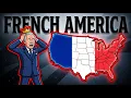 You d Be Speaking French - The 1754 War US Geopolitics Explained