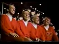 Andy Williams   brothers   Winter Wonderland flv