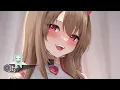 Nightcore - Nachts Wach