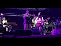 Calypso Rose - Calypso Queen live @ Colours of Ostrava 2019