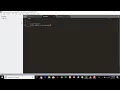 19 - PHP Include and Required Methods to Isolate Code