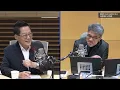 [시선집중] 김민석 "나사 확 조여 매는 리더십 필요"...이재명 대통령이 말하는 중도 확장이란 - 박지원 더불어민주당 의원, MBC 261021 방송