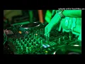 سهران الليل... والليل شحال طويل Remix Rai 2025 Cheb Momo Ft Djalil Palermo _ Dj Omar