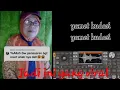 Download Lagu Viral !!! Lagu yametkudasi dangdut yang viral di TikTok.mp4