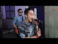 "Biglaan" by 6Cyclemind | One Music LIVE
