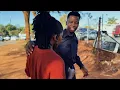Download Lagu Vaviri Ava - Baba Ropa Vadzoka Kubasa