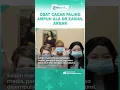 Download Lagu dr. Zaidul Akbar Beberkan Obat Cacar Paling Ampuh Dengan Minum Buah Ini