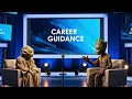 Ultimate Guide to Your First Programming Language Groot Academy Podcast Teaser