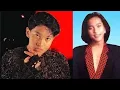 [full album] Abiem Ngesti - Kugenggam Dunia [1993]