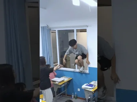 दवाई नहीं लाया 🤣 #chinesedrama #funny #bts #koreandrama #viral #shorts