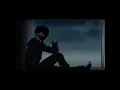 Cian Ducrot - I'll Be Waiting (Slowed + Reverb)