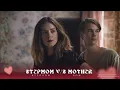 Mother and Son Stepmother and Stepson Emotional shorts Movies Explained by popcorn with Adam