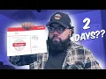 How I Passed CompTIA Security in 2 Days The Truth