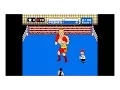 Download Lagu If IVAN DRAGO was in PUNCH-OUT!