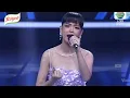 Download Lagu Nadia Nasib Bunga Top 40 Dangdut Academy 7 Grup 2 Sayangnya Kurang Ber dinamika