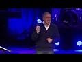 The Cross Changes Everything (Part 1) - The Way to Forgiveness