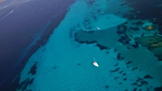 Marine Protected Areas: A Winning Card For Sustainable Tourism