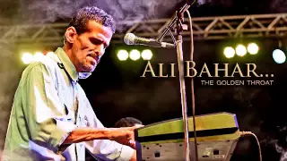 علي بحر شنهو باقي 