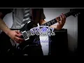 Download Lagu 【バンドリ！】Legendary　ギターで弾いてみた【Roselia】 Guitar Cover