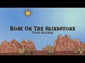 Tyler Childers - Nose On The Grindstone (Lyrics)