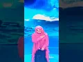 Download Lagu SYAHDU... EVI TAMALA