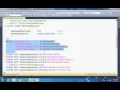 SQL Server DataType 7 SmallDateTime