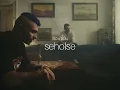 Download Lagu filo x apu - seholse