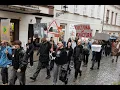Download Lagu Įvykių seka, išvedusi kultūrininkus iš kantrybės: įspėjamasis streikas – dar ne pabaiga