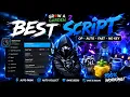 Grow A Garden 2 Script with NO KEY Auto Farm Pet Seeds Spawner Dupe Plant Sell and More