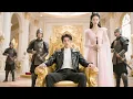 Download Lagu 他低調為妻贈榮華，卻遭羞辱拋棄！誰知道他是龍君，棄他將一無所有 #熱門短劇 #逆襲  #chinese drama eng sub #eng sub full episode