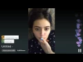 Карина девочка VIP -