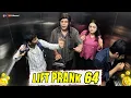 Download Lagu Lift Prank 64 | RJ Naved