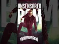 Download Lagu VIDAAMUYARCHI - UNRELEASED THEME | Ajith Kumar