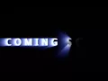 DesiTVbox Coming Soon