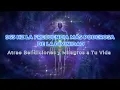 🔊​ 963 HZ 🎼​ LA FRECUENCIA MÁS PODEROSA DE LA DIVINIDAD 🤍​ Atrae Bendiciones y Milagros a Tu Vida ✨​