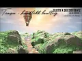 01099 - Tempo [Bootleg Hardtekk Remix]