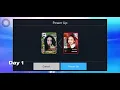 [SUPERSTAR JYP] CHAEYOUNG Misson Event AVOCADO (feat. Gliiico)