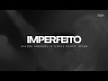 Lagu LYRIC VIDEO | IMPERFEITO - Rayssa Andreoli \u0026 Coral Canto Jovem